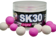 POP UP Bright SK30 50g 16mm